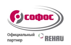 Солнечногорский завод пластиковых окон