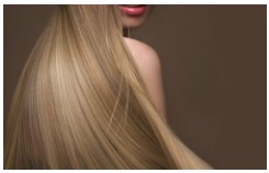 Цена на врача трихолога 