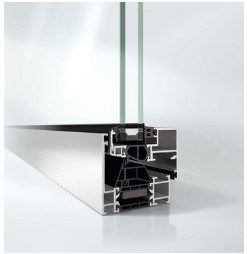 Цена на окна Schüco