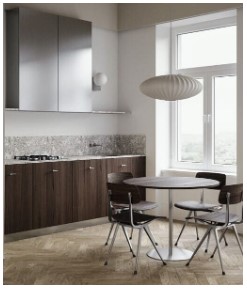 Окна пластиковые под ключ