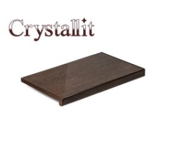 Заказать пластиковые подоконники в Москве