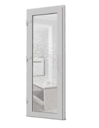 Стоимость противопожарных дверей