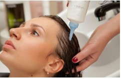 Цена на пилинг