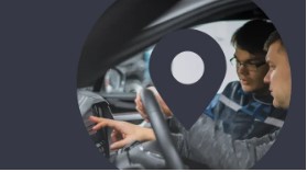 Технологии чип-тюнинга для Toyota Corolla: Современные решения и их преимущества